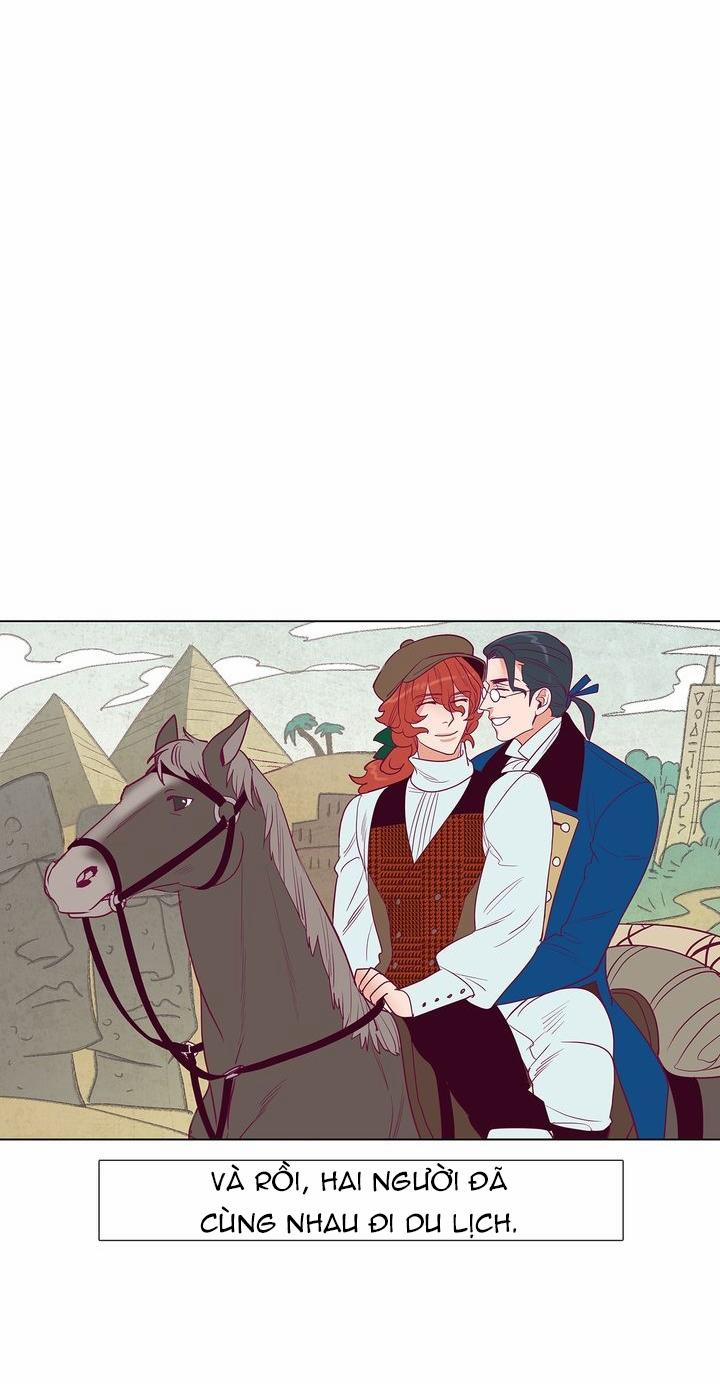 Rạp Chiếu Phim Bl Cổ Điển 12 trang 26