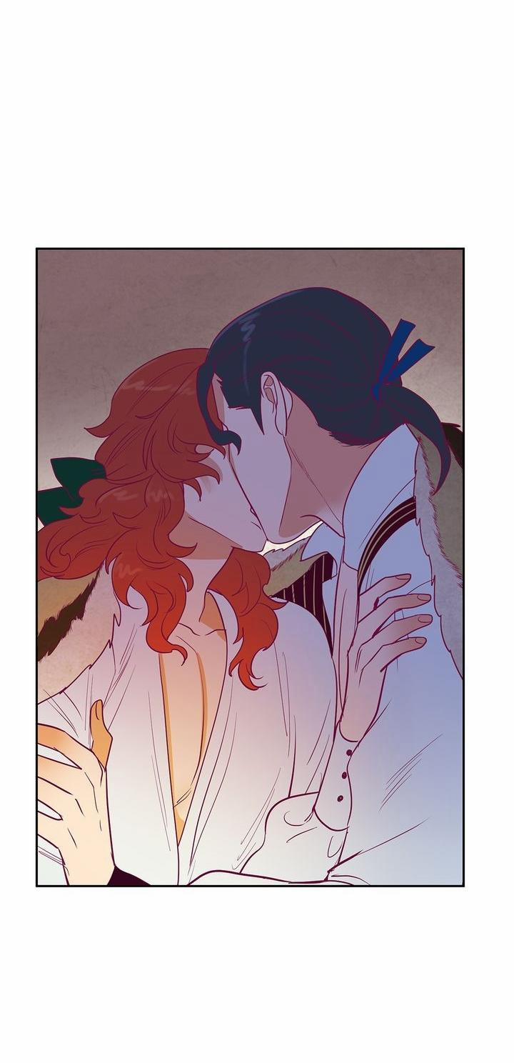 Rạp Chiếu Phim Bl Cổ Điển 12 trang 28