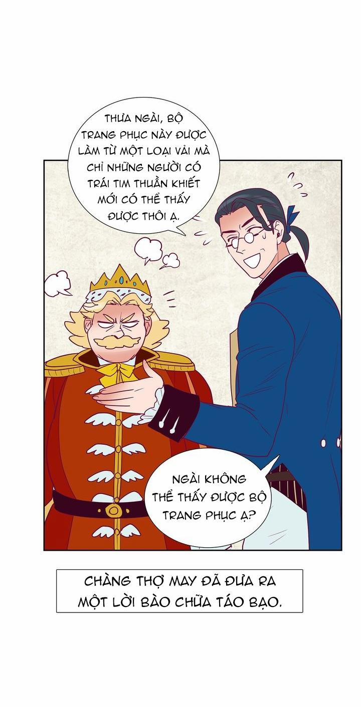 Rạp Chiếu Phim Bl Cổ Điển 12 trang 7