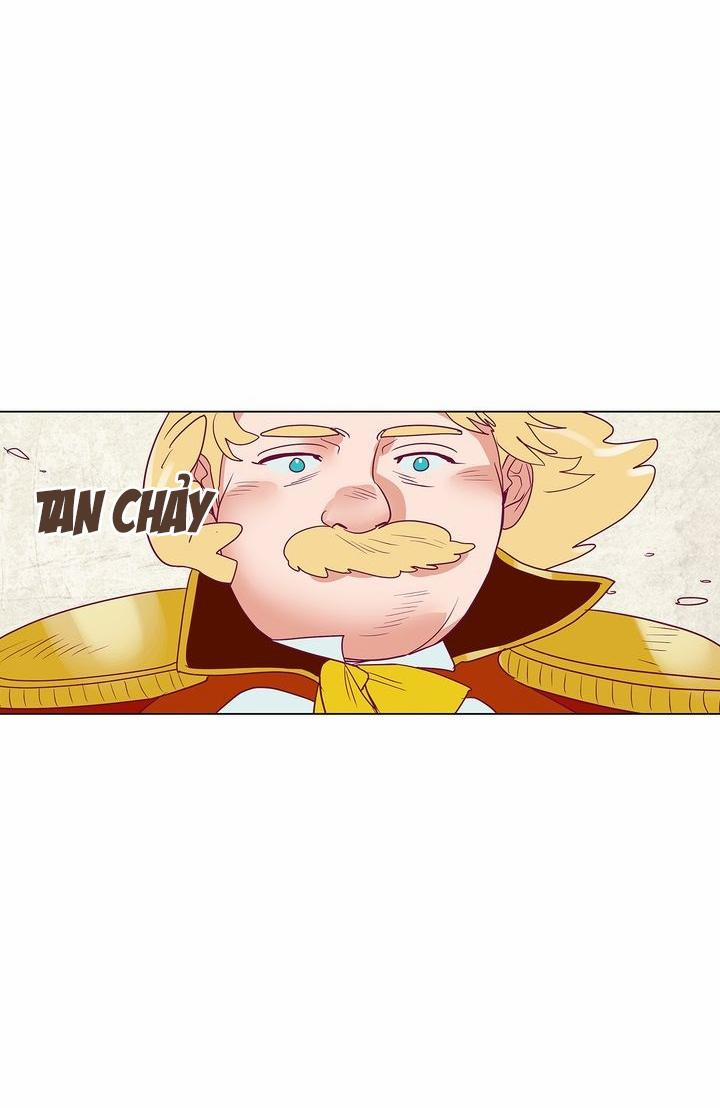 Rạp Chiếu Phim Bl Cổ Điển 12 trang 8