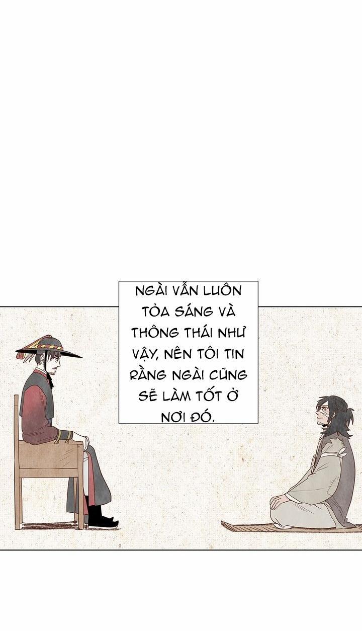 Rạp Chiếu Phim Bl Cổ Điển 13 trang 10