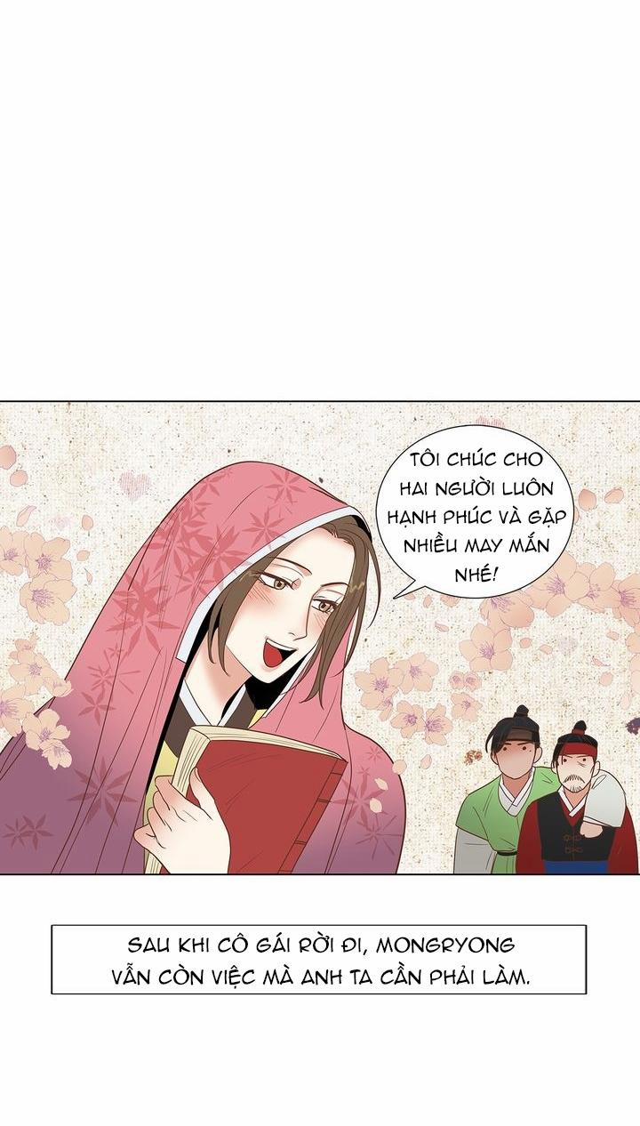 Rạp Chiếu Phim Bl Cổ Điển 14 trang 18