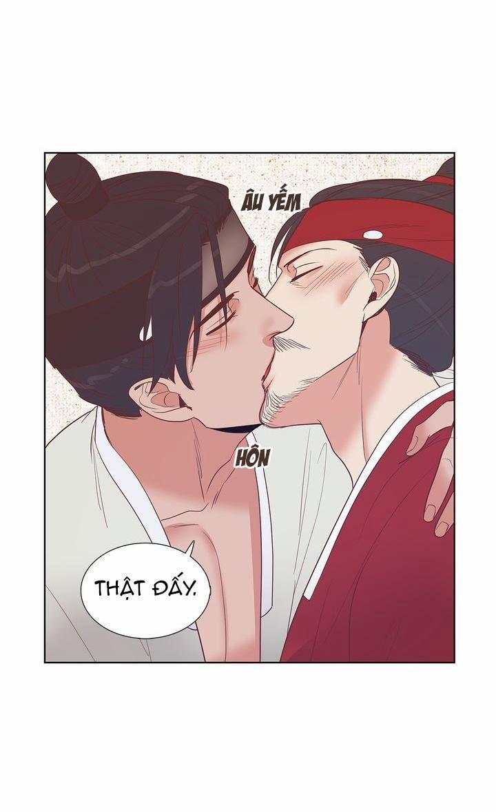 Rạp Chiếu Phim Bl Cổ Điển 14 trang 30