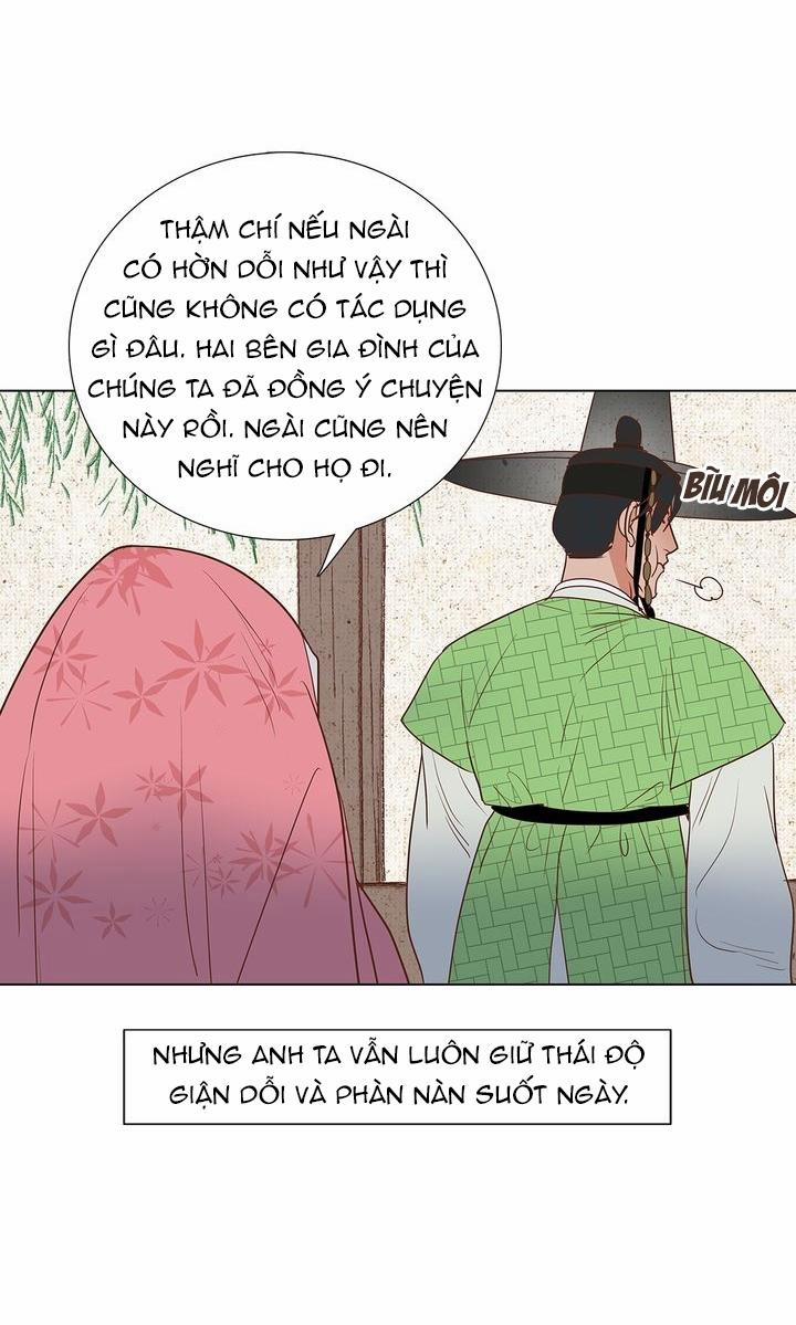 Rạp Chiếu Phim Bl Cổ Điển 14 trang 8