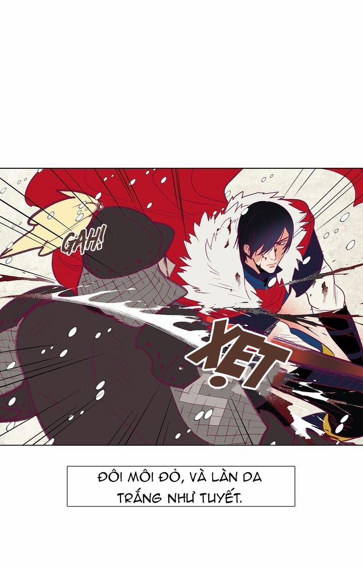 Rạp Chiếu Phim Bl Cổ Điển 15 Bach Tuyet trang 1