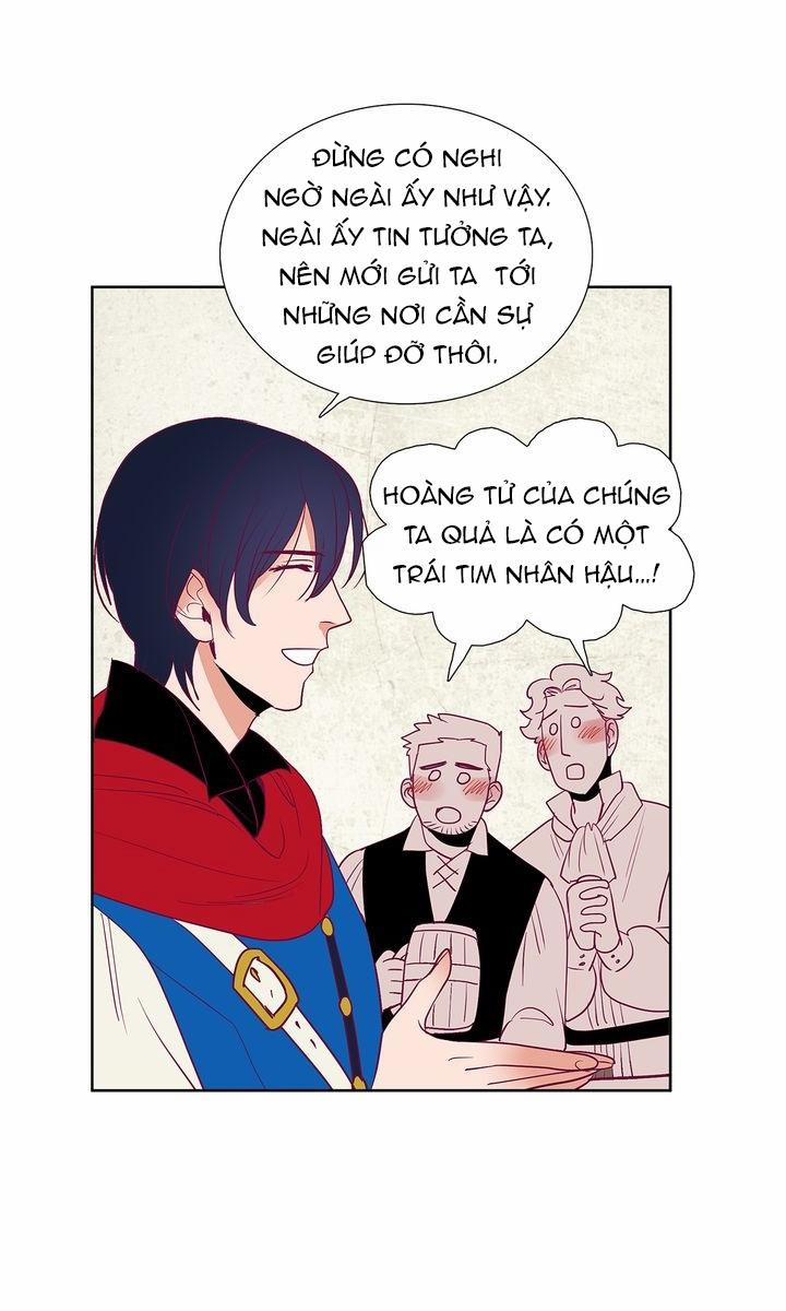 Rạp Chiếu Phim Bl Cổ Điển 15 Bach Tuyet trang 12