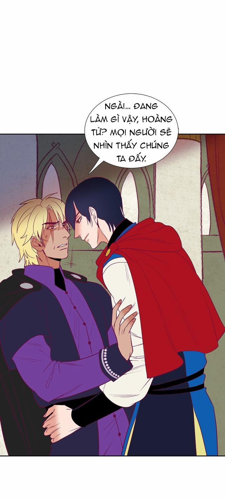 Rạp Chiếu Phim Bl Cổ Điển 15 Bach Tuyet trang 15