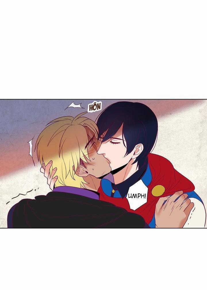 Rạp Chiếu Phim Bl Cổ Điển 15 Bach Tuyet trang 17