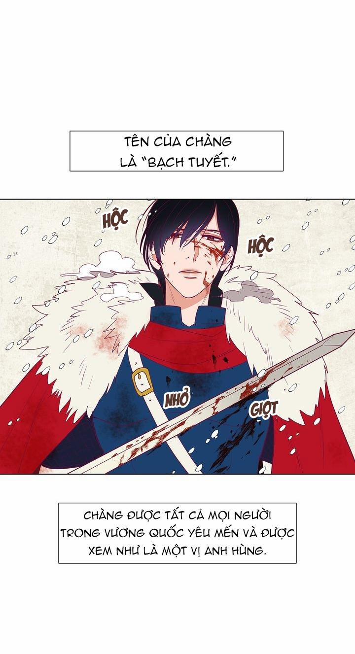 Rạp Chiếu Phim Bl Cổ Điển 15 Bach Tuyet trang 2