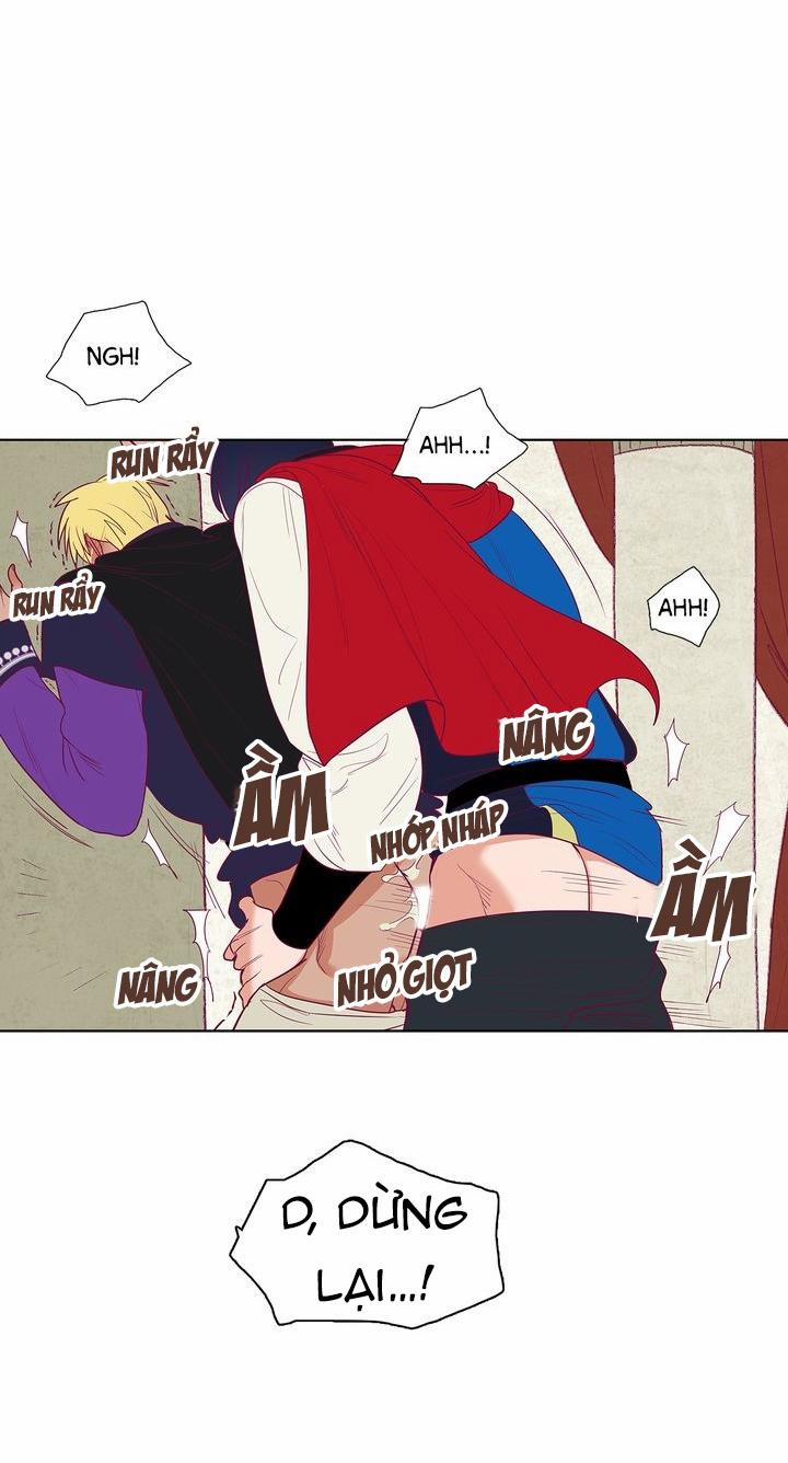 Rạp Chiếu Phim Bl Cổ Điển 15 Bach Tuyet trang 21