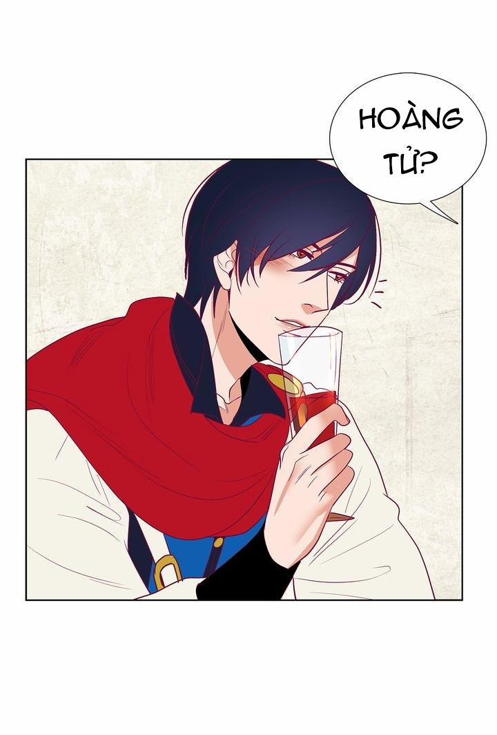 Rạp Chiếu Phim Bl Cổ Điển 15 Bach Tuyet trang 22