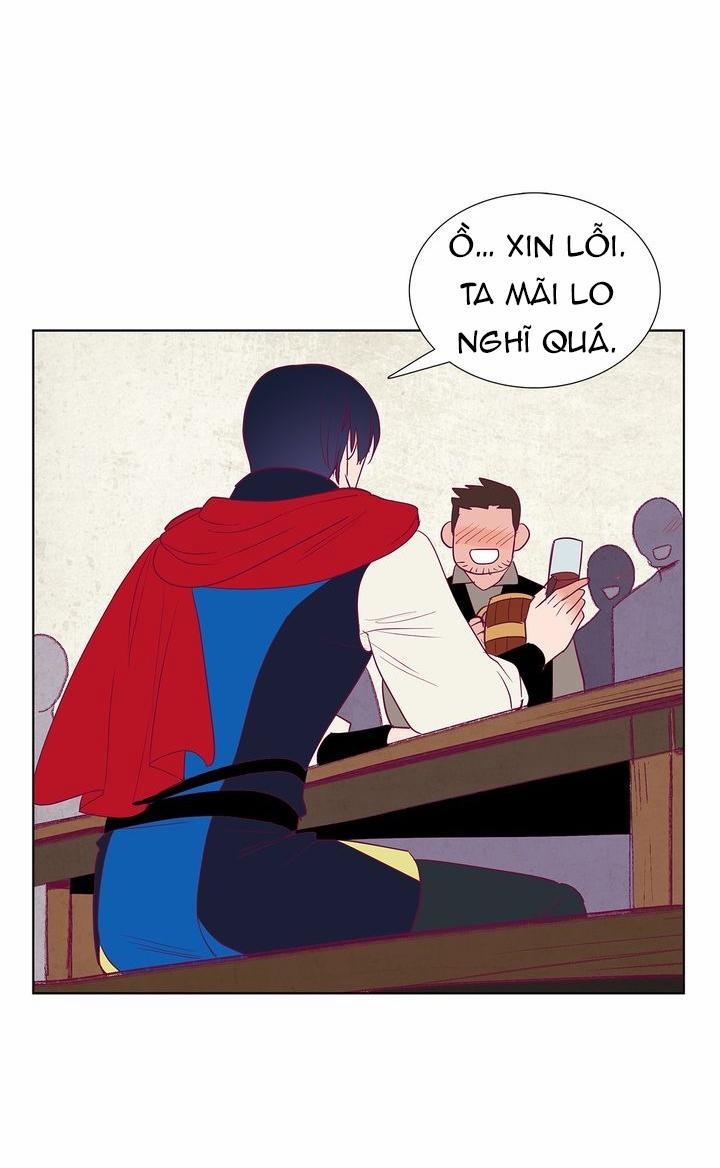 Rạp Chiếu Phim Bl Cổ Điển 15 Bach Tuyet trang 23