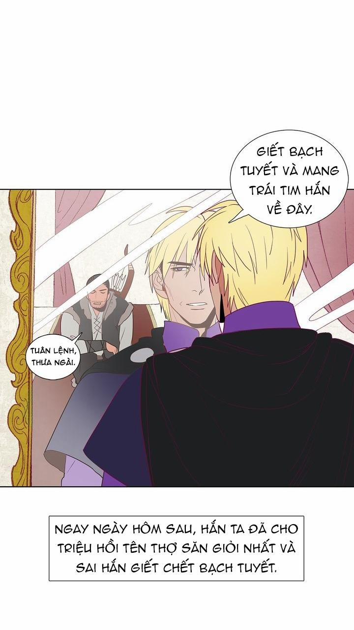 Rạp Chiếu Phim Bl Cổ Điển 15 Bach Tuyet trang 26