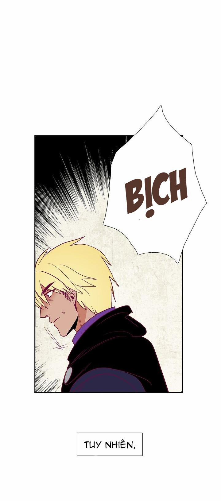 Rạp Chiếu Phim Bl Cổ Điển 15 Bach Tuyet trang 27