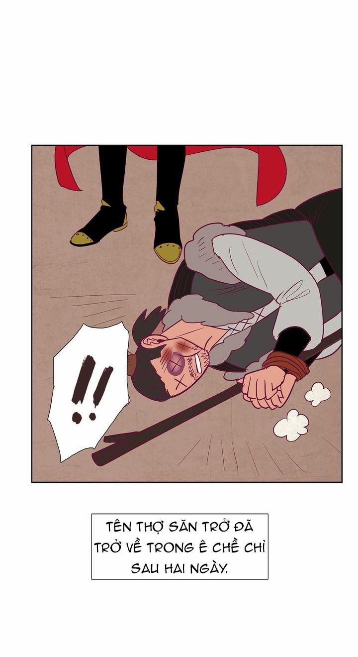 Rạp Chiếu Phim Bl Cổ Điển 15 Bach Tuyet trang 28