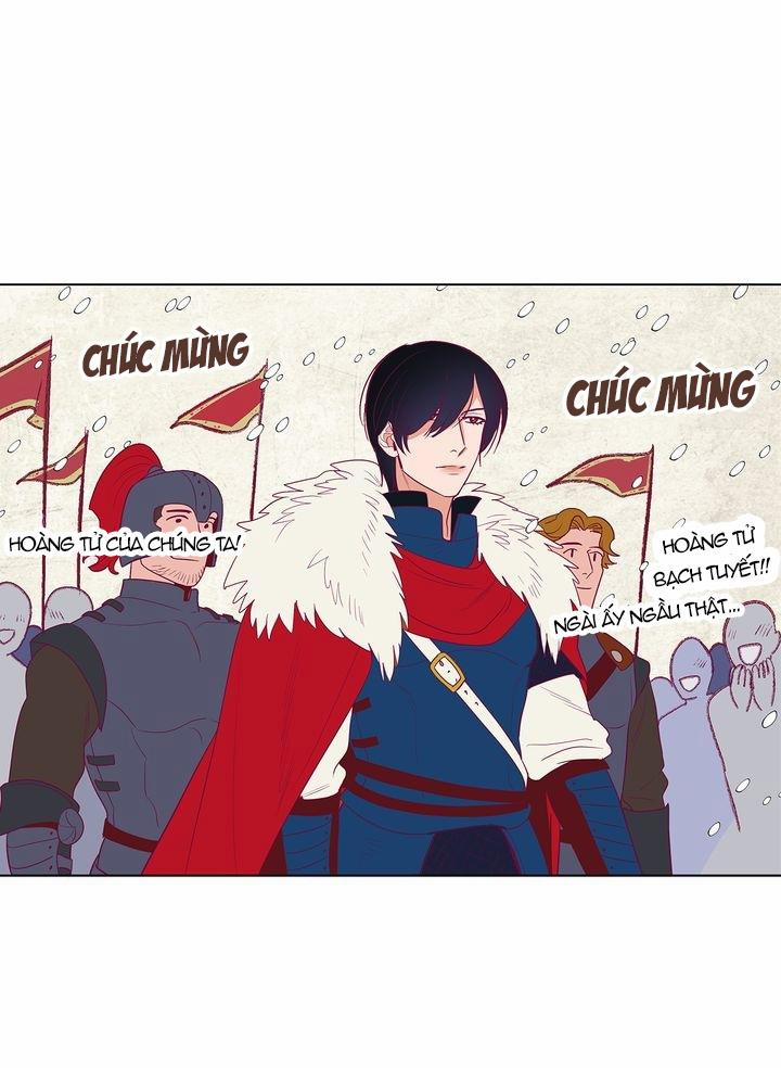 Rạp Chiếu Phim Bl Cổ Điển 15 Bach Tuyet trang 3