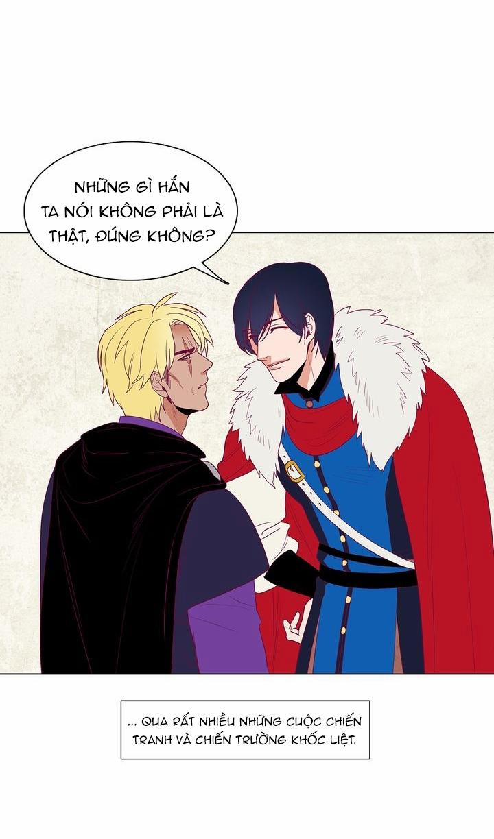 Rạp Chiếu Phim Bl Cổ Điển 15 Bach Tuyet trang 30