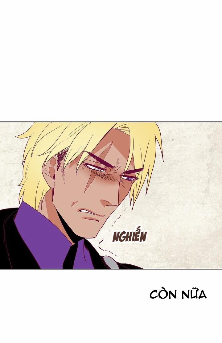 Rạp Chiếu Phim Bl Cổ Điển 15 Bach Tuyet trang 31