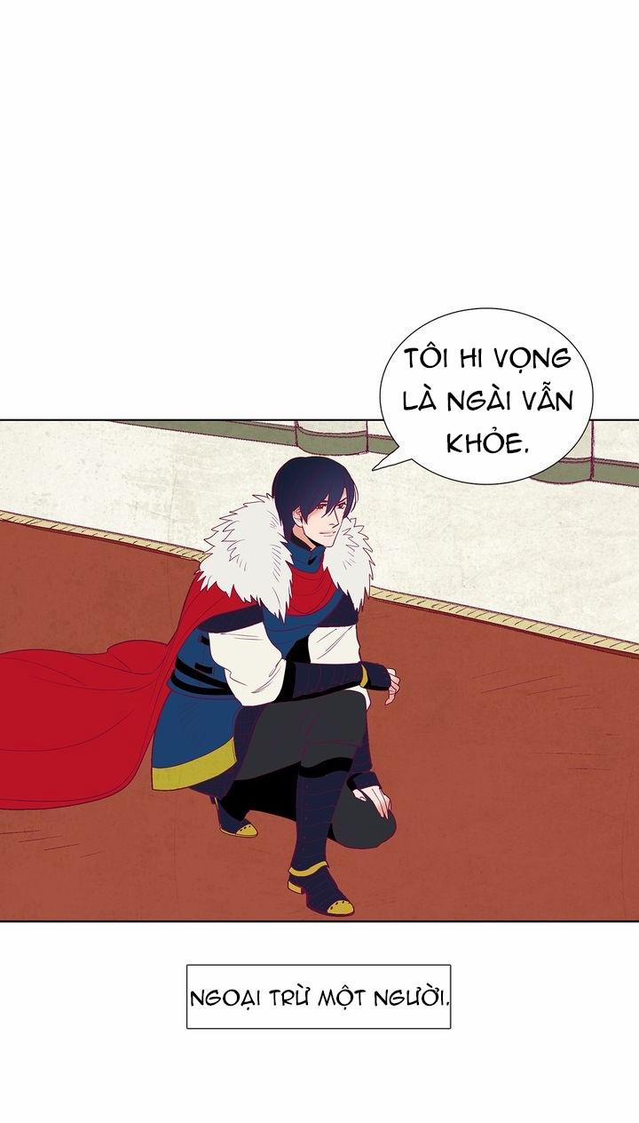 Rạp Chiếu Phim Bl Cổ Điển 15 Bach Tuyet trang 4