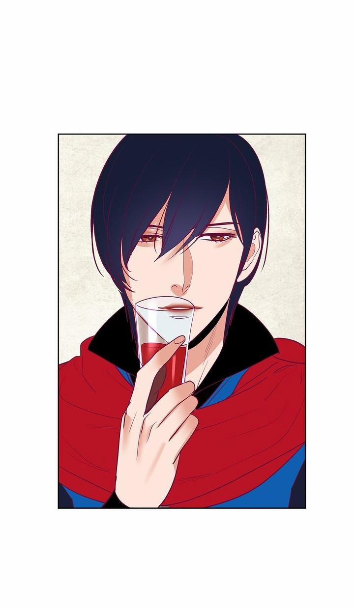 Rạp Chiếu Phim Bl Cổ Điển 15 trang 13