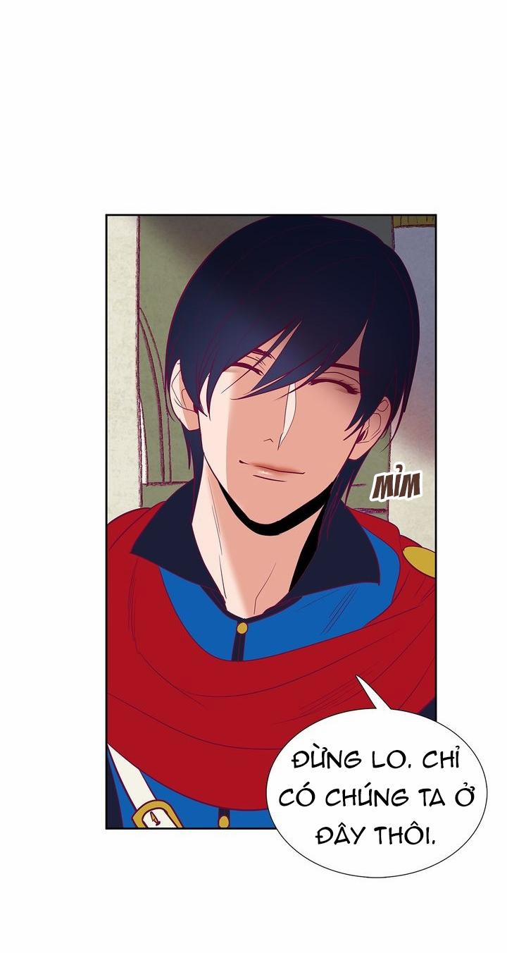 Rạp Chiếu Phim Bl Cổ Điển 15 trang 16