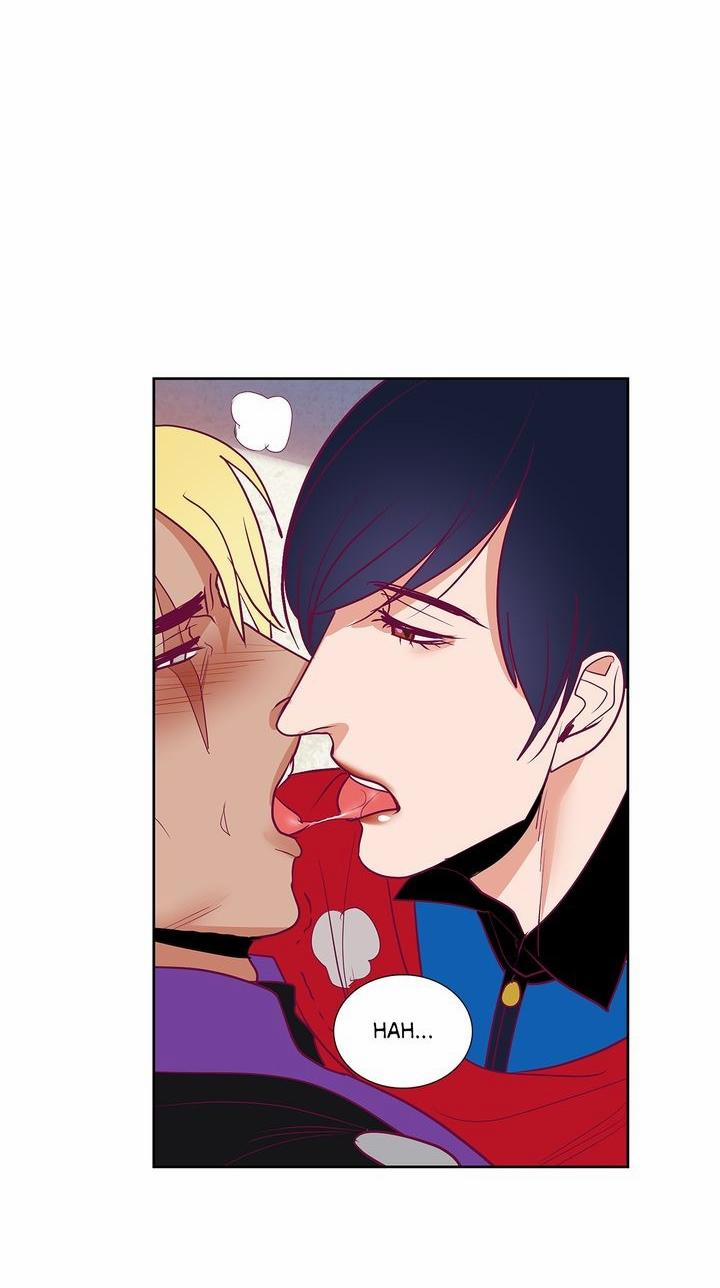 Rạp Chiếu Phim Bl Cổ Điển 15 trang 18