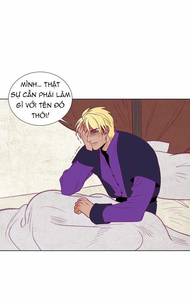 Rạp Chiếu Phim Bl Cổ Điển 15 trang 25