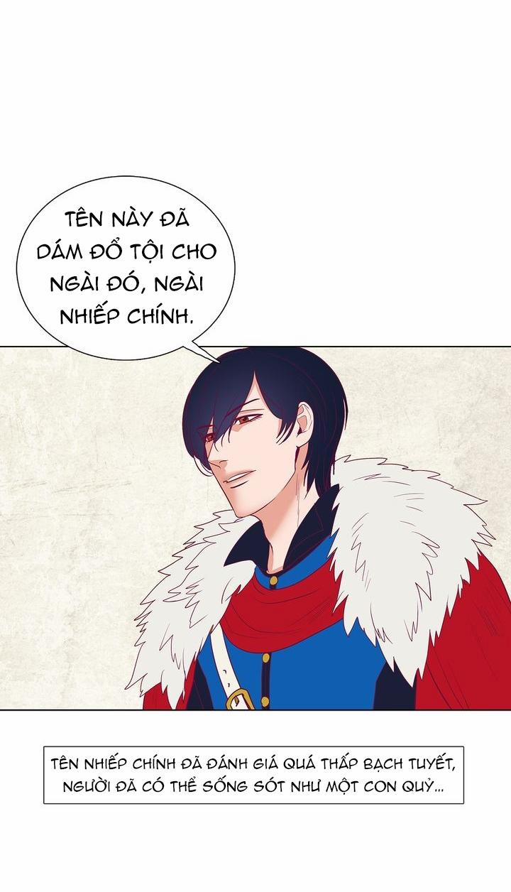 Rạp Chiếu Phim Bl Cổ Điển 15 trang 29