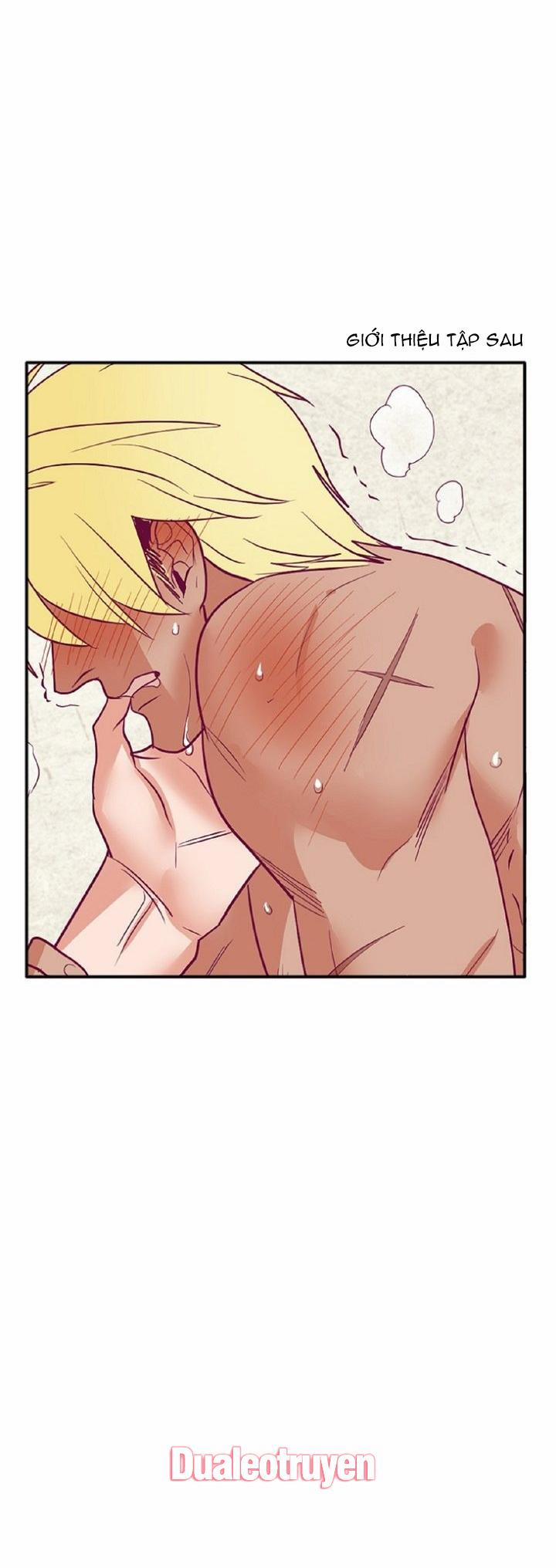 Rạp Chiếu Phim Bl Cổ Điển 15 trang 32