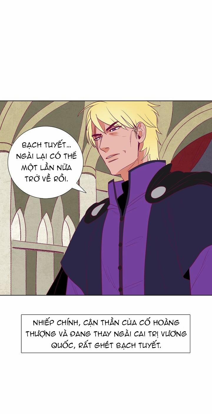 Rạp Chiếu Phim Bl Cổ Điển 15 trang 5