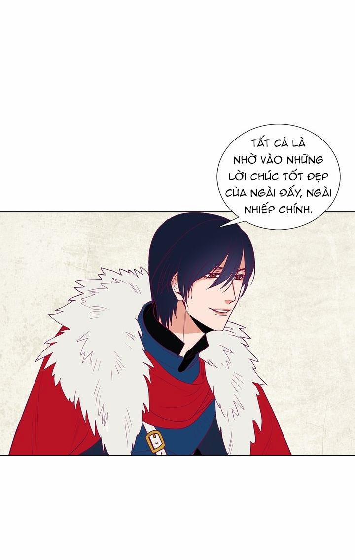 Rạp Chiếu Phim Bl Cổ Điển 15 trang 6