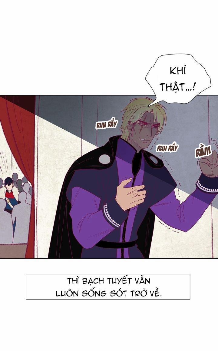 Rạp Chiếu Phim Bl Cổ Điển 15 trang 8