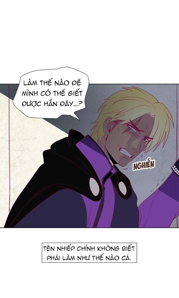 Rạp Chiếu Phim Bl Cổ Điển 15 trang 9