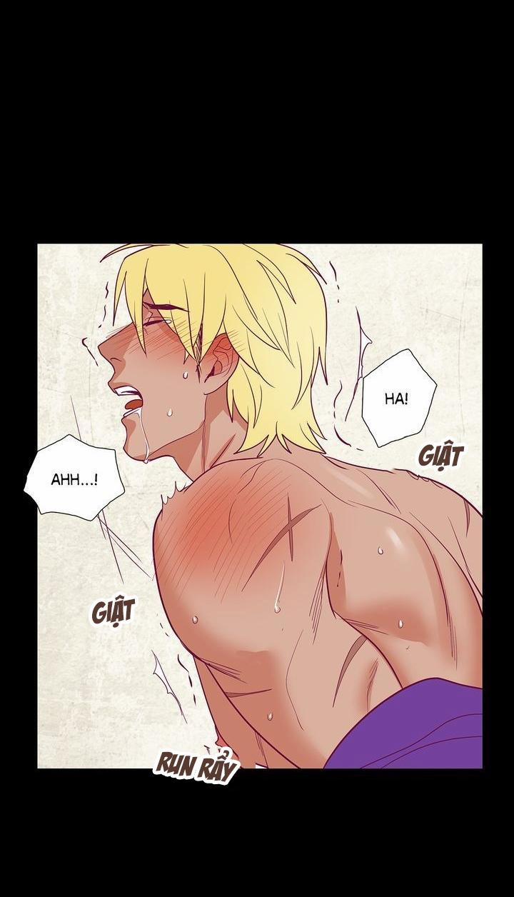 Rạp Chiếu Phim Bl Cổ Điển 16 Bach Tuyet trang 19