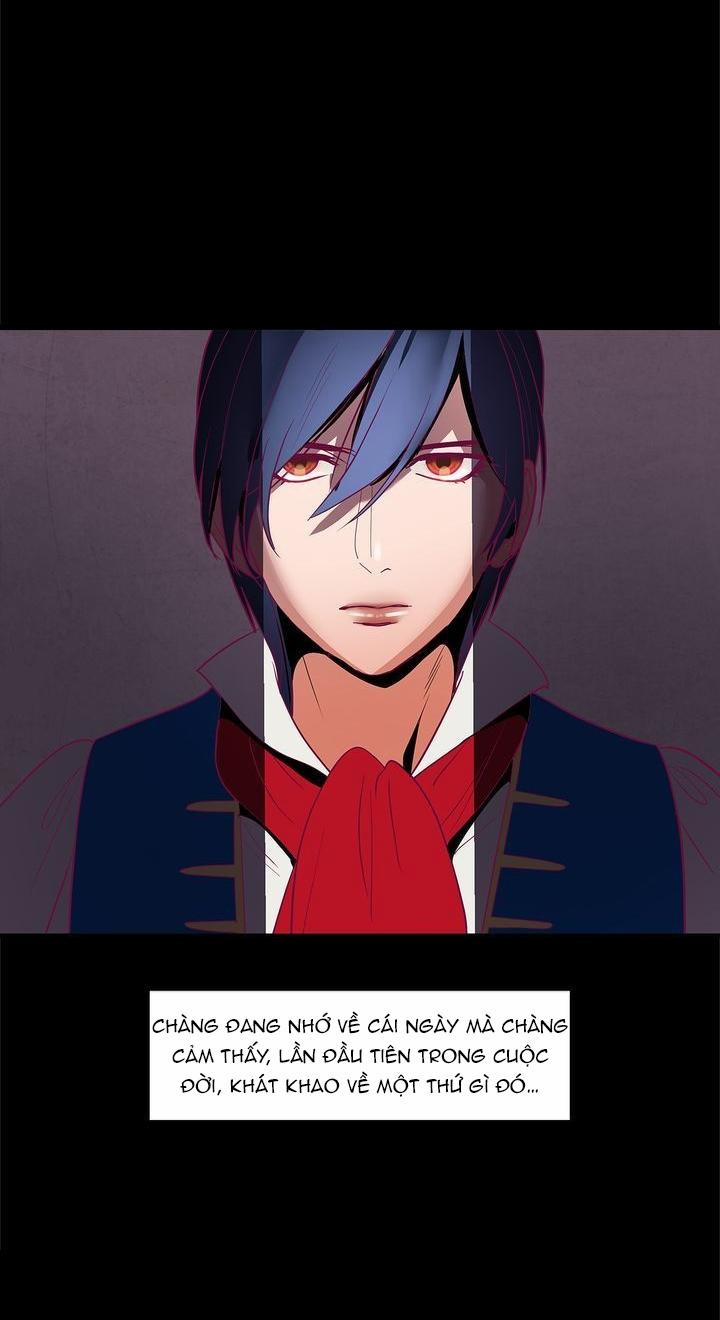 Rạp Chiếu Phim Bl Cổ Điển 16 Bach Tuyet trang 24