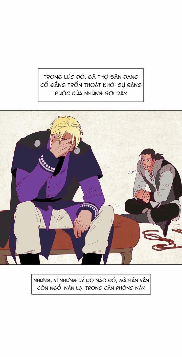 Rạp Chiếu Phim Bl Cổ Điển 16 Bach Tuyet trang 26