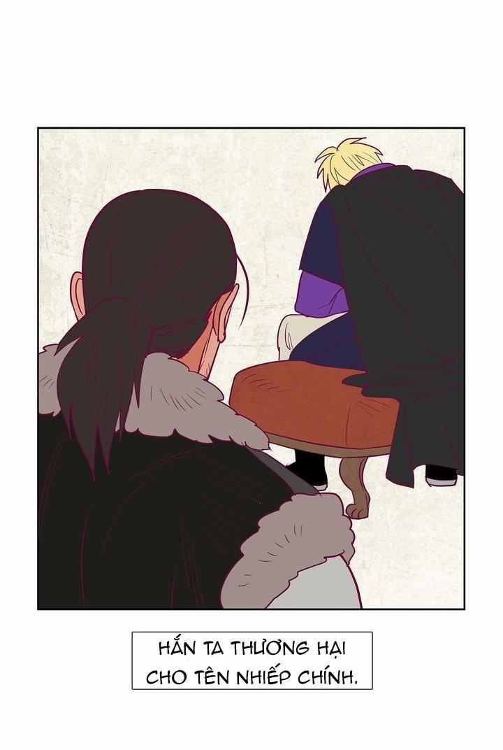 Rạp Chiếu Phim Bl Cổ Điển 16 Bach Tuyet trang 27