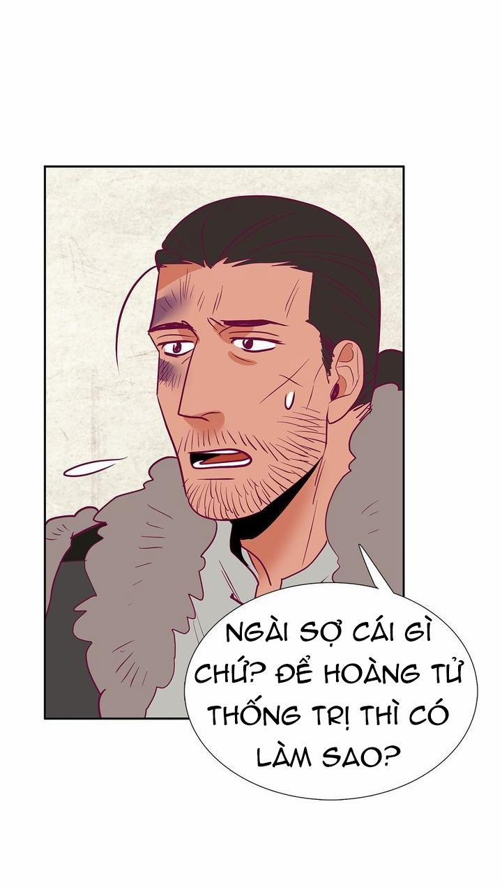 Rạp Chiếu Phim Bl Cổ Điển 16 Bach Tuyet trang 28