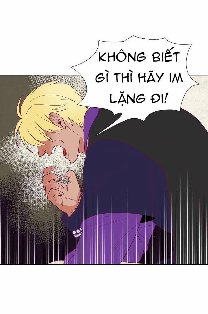 Rạp Chiếu Phim Bl Cổ Điển 16 Bach Tuyet trang 29