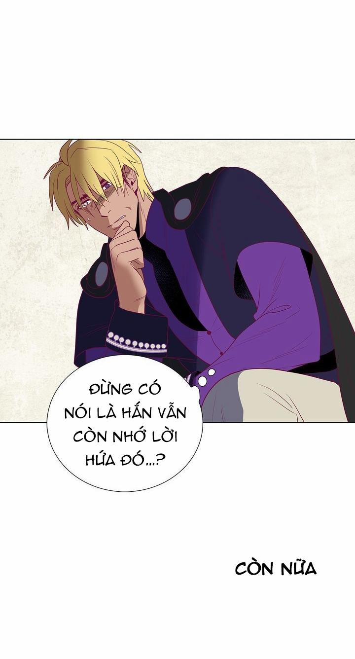 Rạp Chiếu Phim Bl Cổ Điển 16 Bach Tuyet trang 31