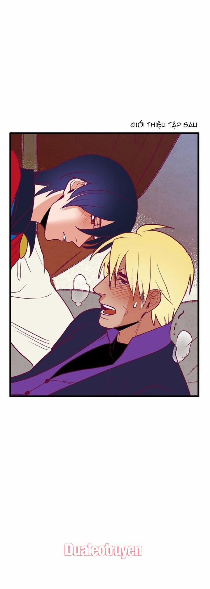 Rạp Chiếu Phim Bl Cổ Điển 16 Bach Tuyet trang 32