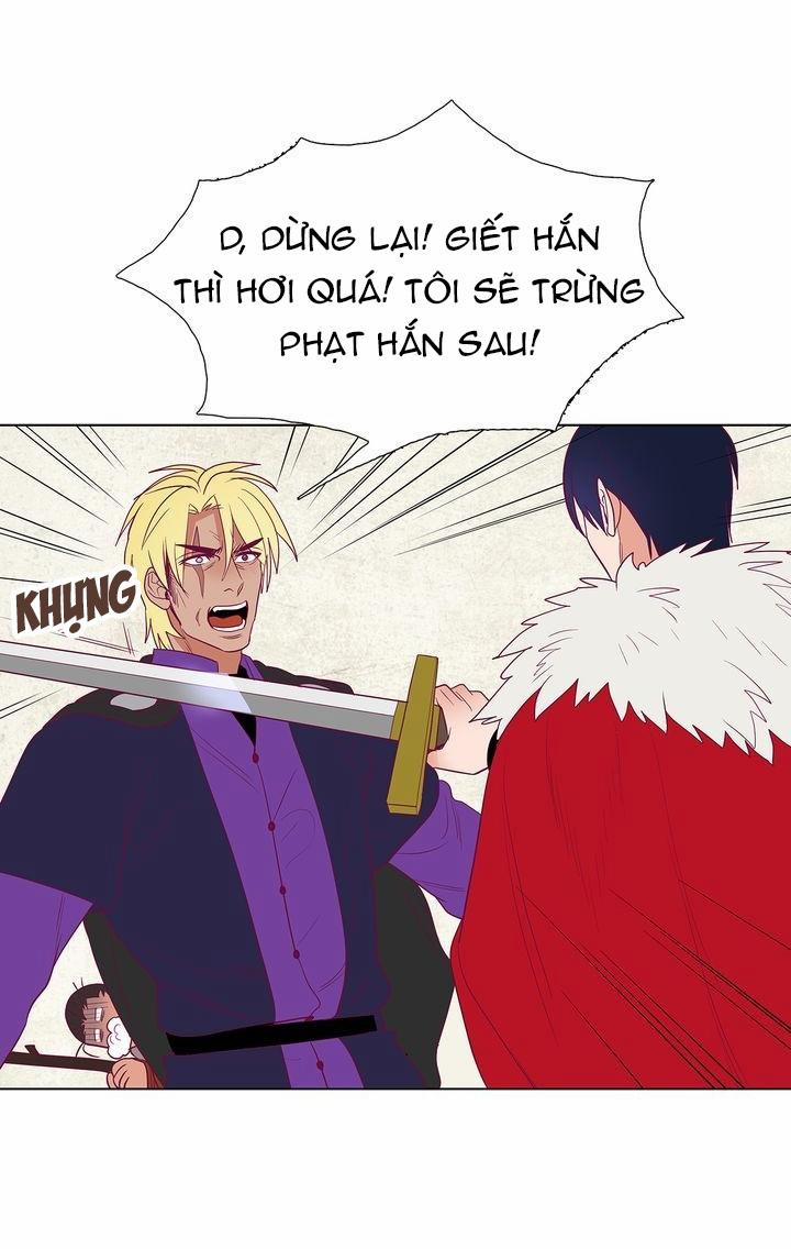 Rạp Chiếu Phim Bl Cổ Điển 16 Bach Tuyet trang 5