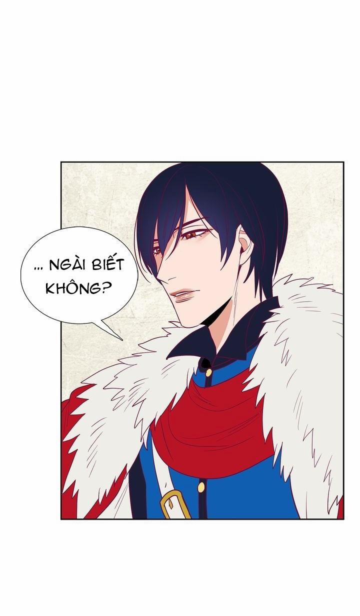 Rạp Chiếu Phim Bl Cổ Điển 16 Bach Tuyet trang 6