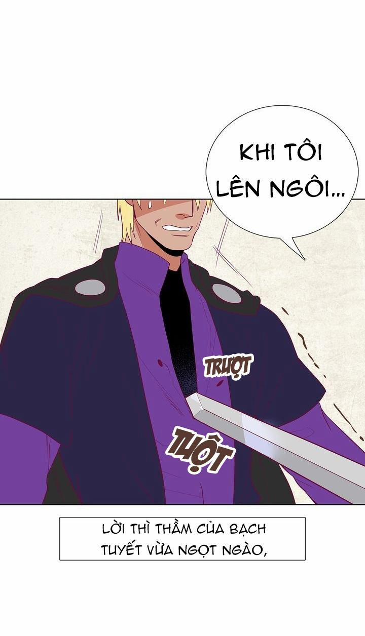 Rạp Chiếu Phim Bl Cổ Điển 16 Bach Tuyet trang 8