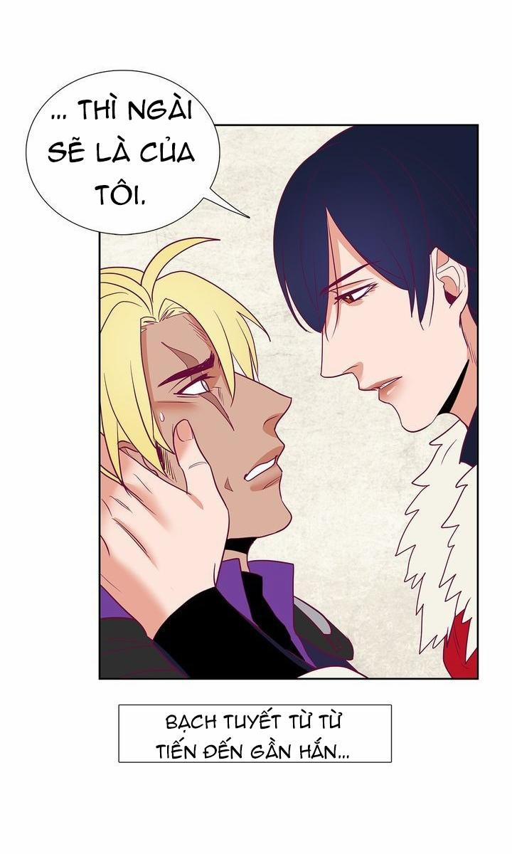 Rạp Chiếu Phim Bl Cổ Điển 16 trang 10