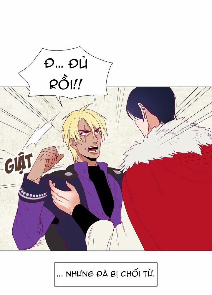 Rạp Chiếu Phim Bl Cổ Điển 16 trang 11