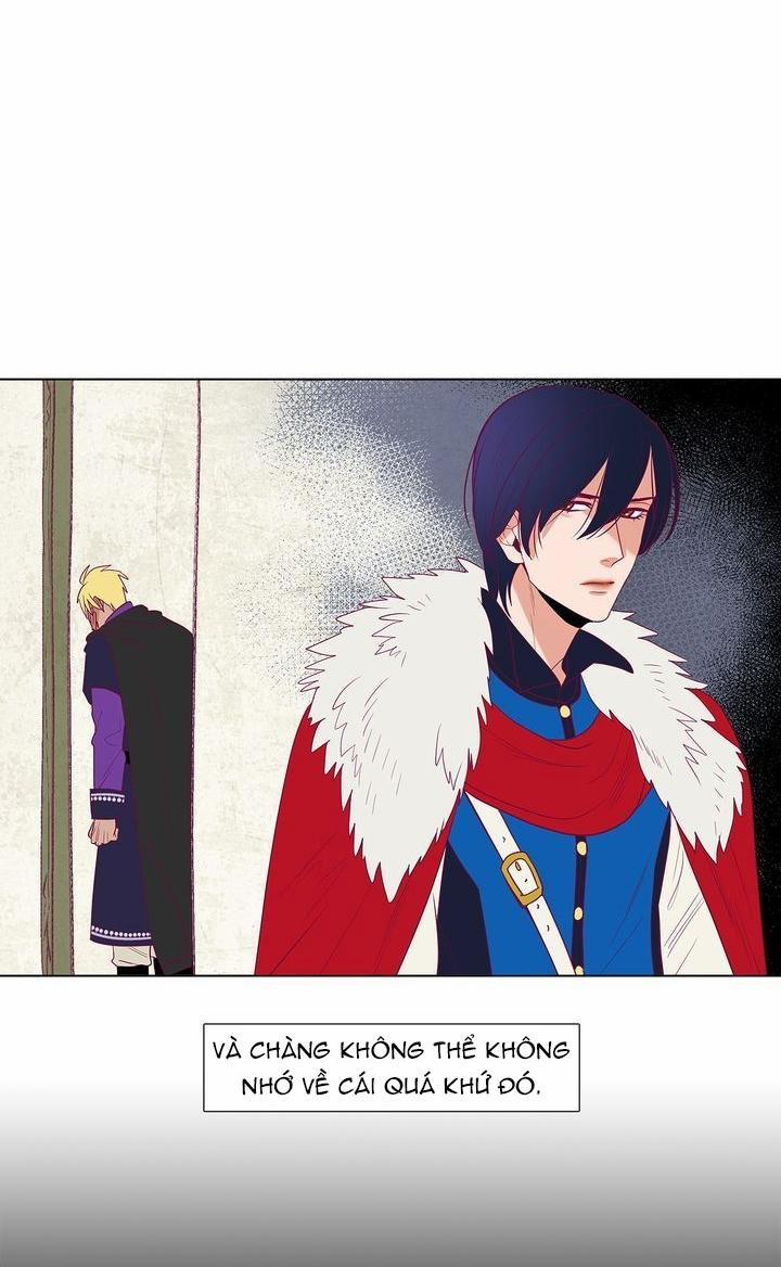 Rạp Chiếu Phim Bl Cổ Điển 16 trang 13