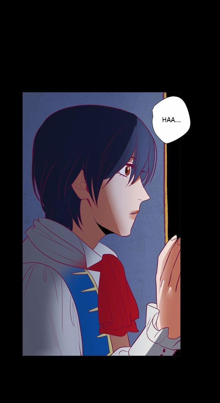 Rạp Chiếu Phim Bl Cổ Điển 16 trang 15