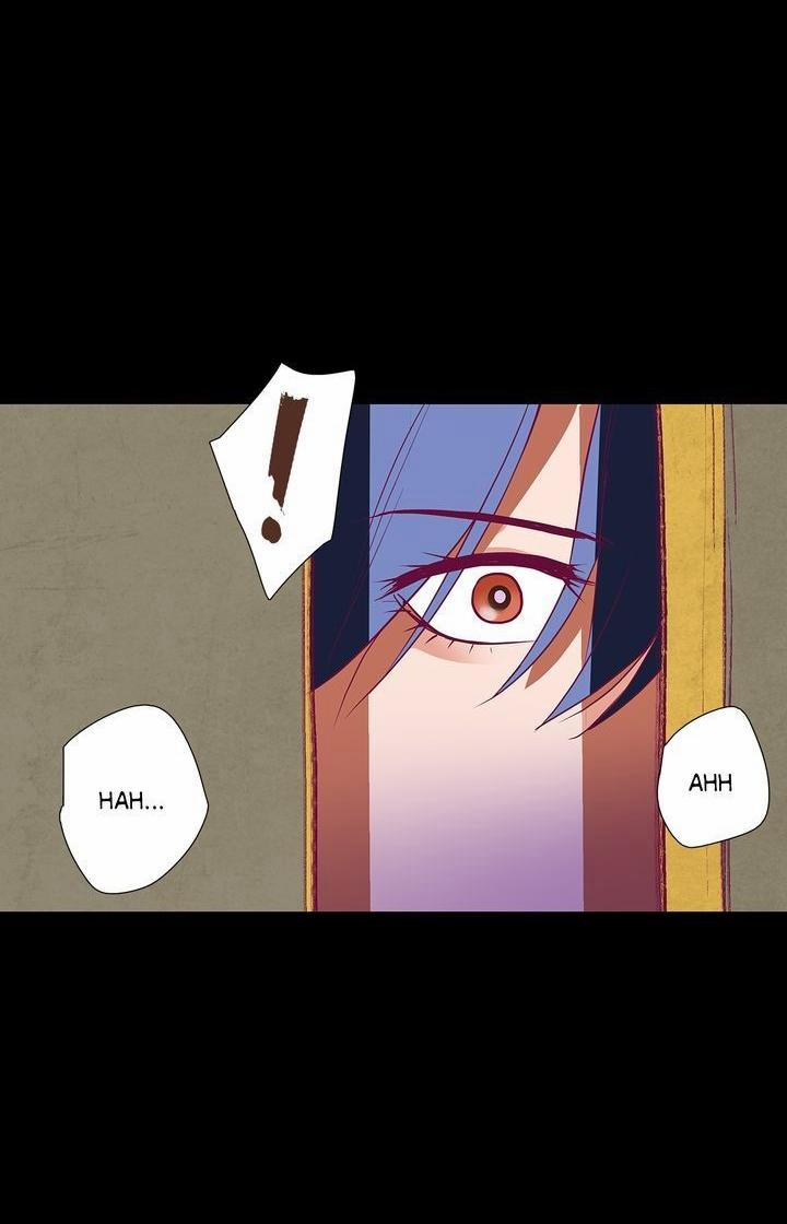 Rạp Chiếu Phim Bl Cổ Điển 16 trang 17