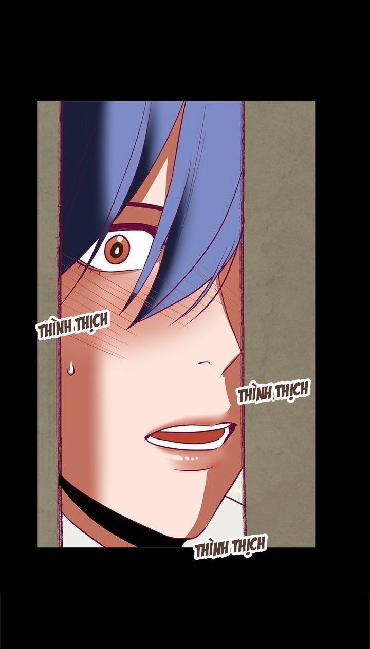 Rạp Chiếu Phim Bl Cổ Điển 16 trang 20